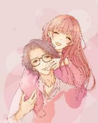 重生空间:爷,掌心宝贝宠上天