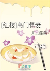 [红楼] 高门悍妻
