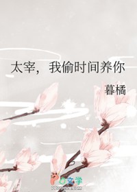 [综漫] 太宰，我偷时间养你