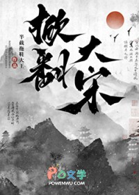 [水浒] 掀翻大宋