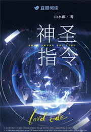 神圣指令