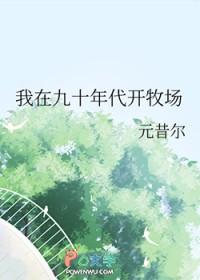 我在九十年代开牧场
