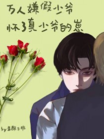 万人嫌假少爷怀了真少爷的崽
