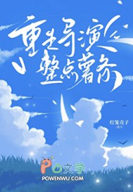 重生导演,但整点薯条